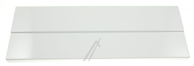 Beko Ofen-Schubladenblende C00880622 Frontblende