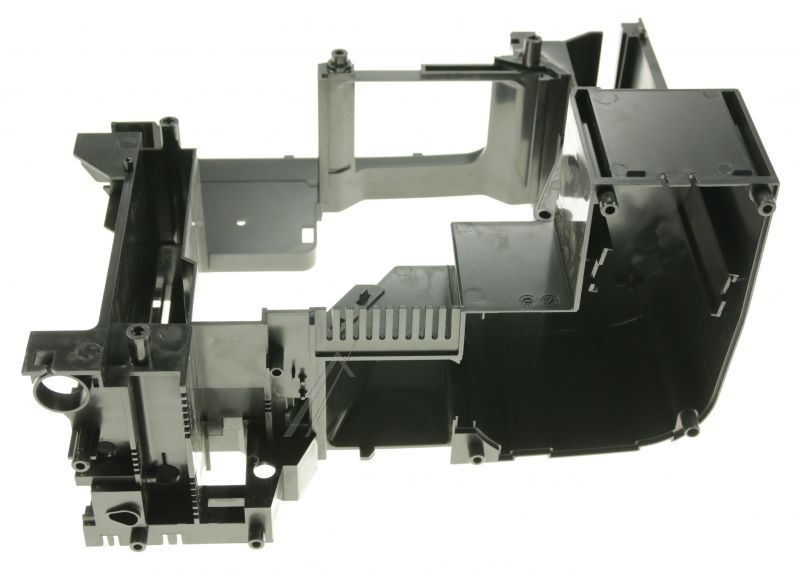 Träger für Kaffeemaschine Bosch 00145410 Halterung