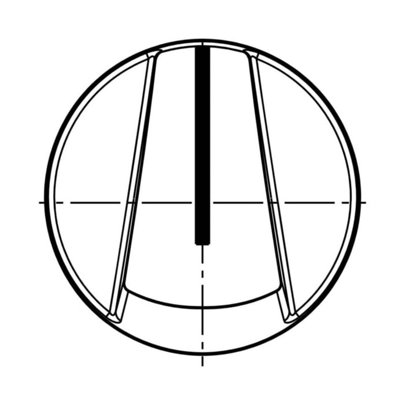 KNEBEL, PROGRAMME, BEDRUCKT 1324005402