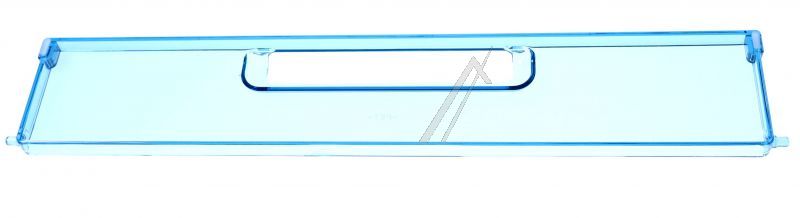 Untere Kühlschrank-Klappe Dometic 4450010913 für CRX 80 Kühlschränke