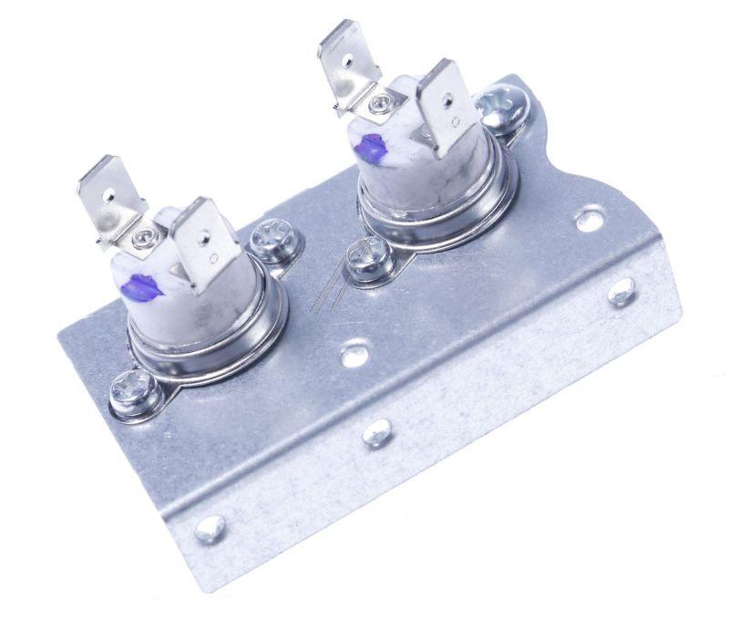 Schutzhalterung für Ofen Hisense Gorenje 889453 Halterung, Schutz