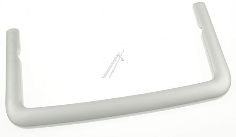 Griff für oberen Geschirrkorb, silberfarben (1170082018)