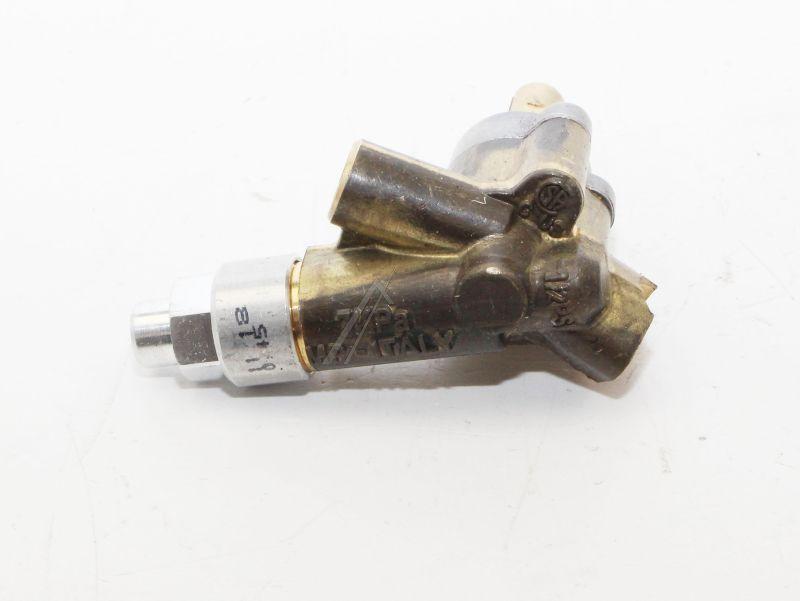 Gasregelventil für Dometic Ofen 105311772 Gas-Steuerung