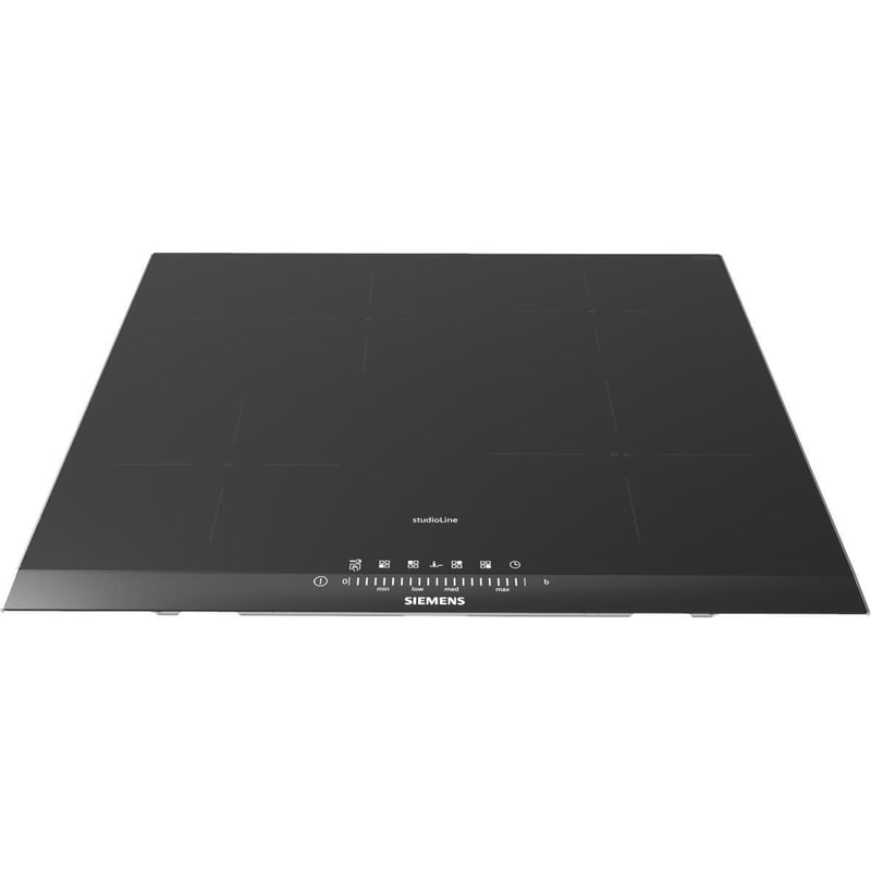 Glaskeramikkochfeld für Glaskeramikkochfeld Bosch 00778871 Kochfläche