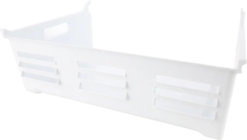 Gefriergutbehälter 11008421