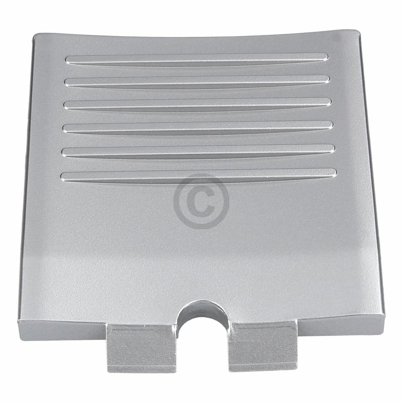 Knopf LG Electronics MBG33694204 für Kühlschrank LG Electronics