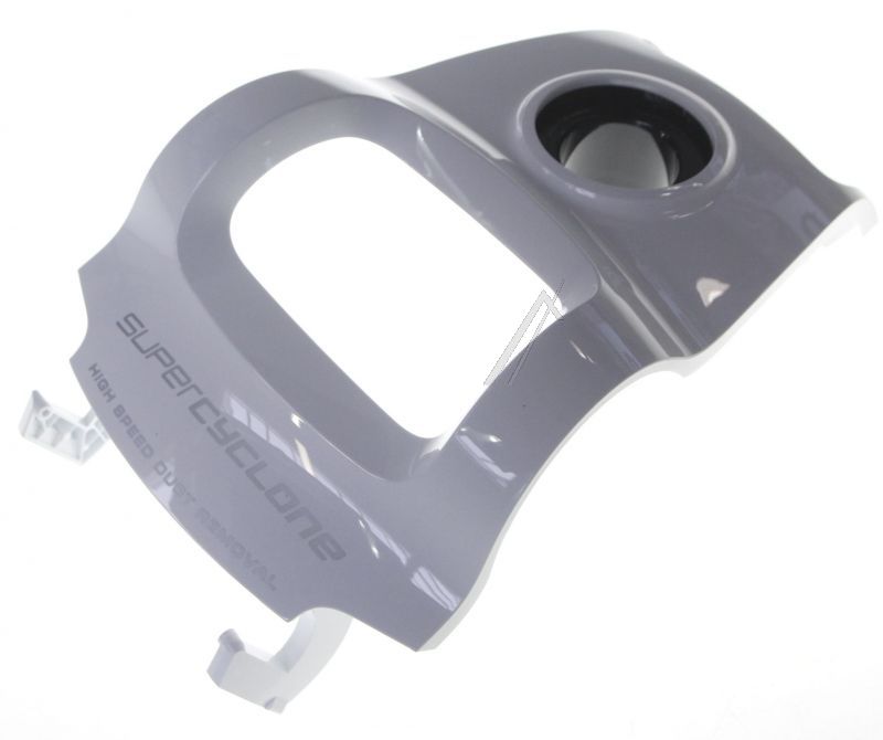 Staubbehälterdeckel für Staubsauger (2197511013)