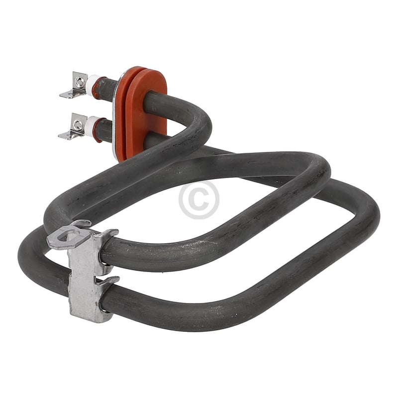 Trocknungwiederstand Candy/ Hoover 43015264 für Waschtrockner CANDY/ HOOVER