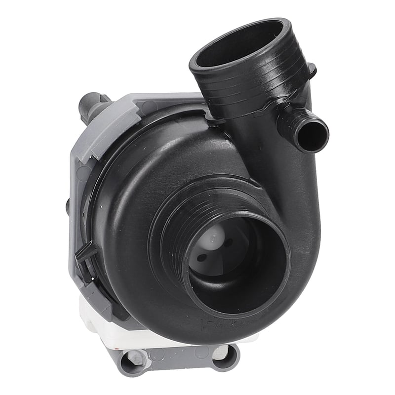 WAS.P.220 Haier Candy/ Hoover 41053472 für Geschirrspüler CANDY/ HOOVER