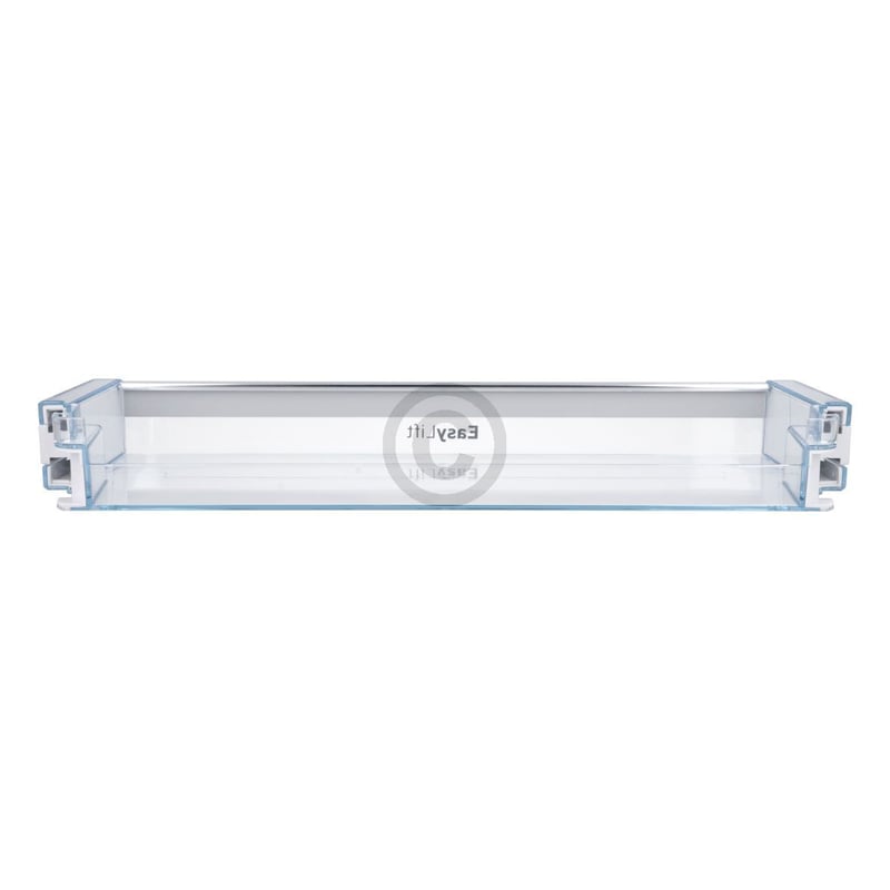 Abstellfach BOSCH 11000684 Absteller Easy Lift 470x52mm für Kühlschranktüre