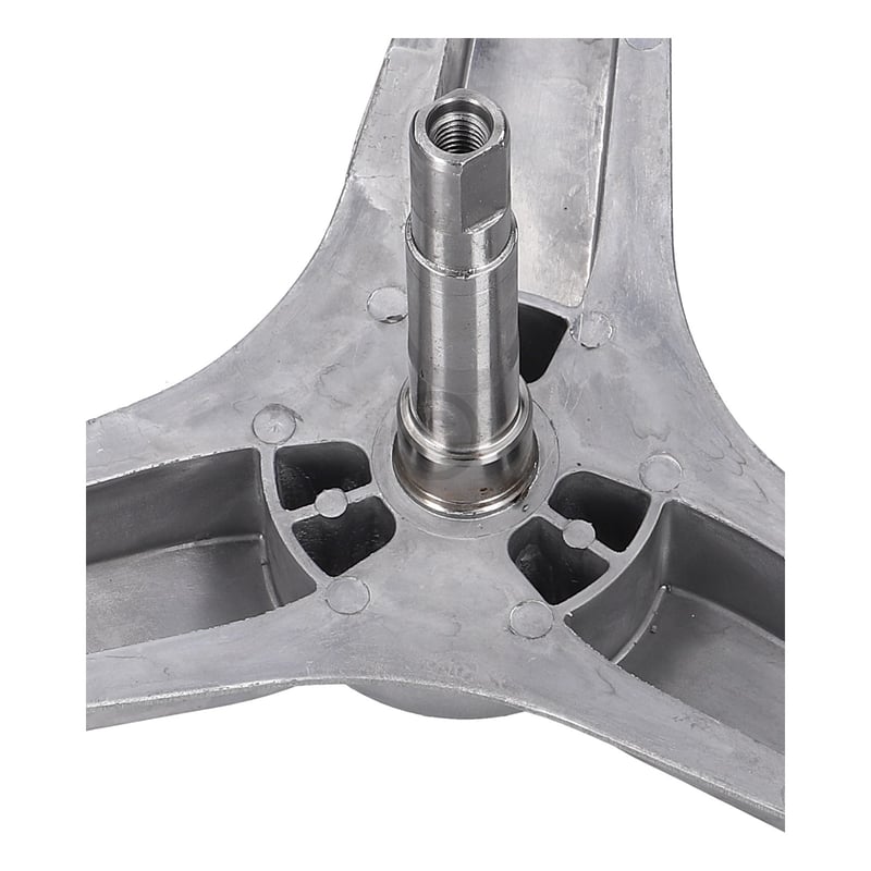 Lagerkreuz EBI 741 passend für Samsung DC97-15182A in Waschmaschine EBI