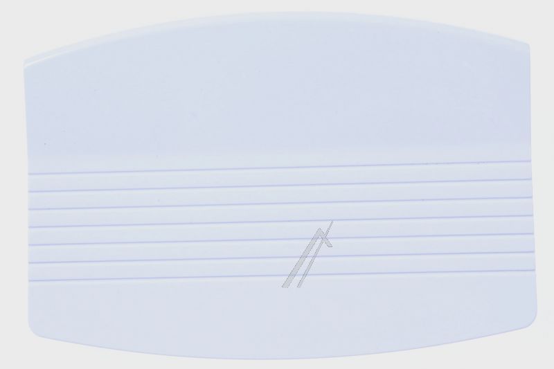 Türdichtung für Waschmaschine Beko C00897639 dicht, robust, langlebig