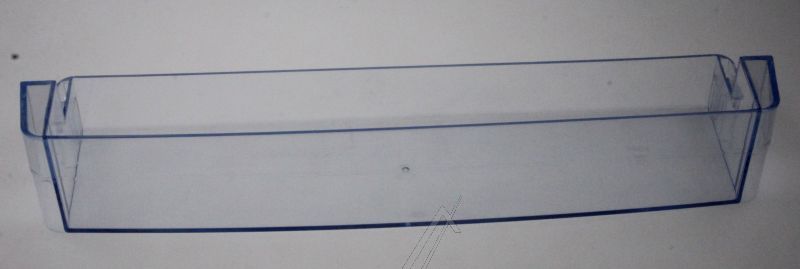 TÜRFACH-Abdeckung für Kühlschrank Amica 1022380 Kühlschrankfach