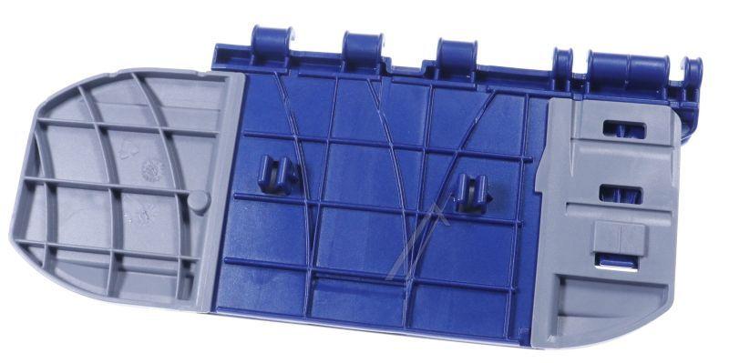 Korbverstelleinheit für Geschirrspüler Smeg 698292278 Höhenverstellung