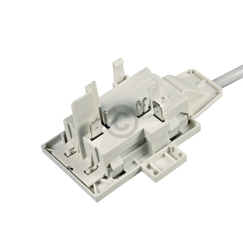 Kabel Spülmaschinen-Anschlusskabel OT! 00483581 483581 Bosch, Siemens, Neff