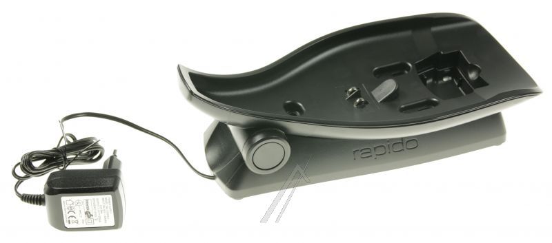 Ladestation mit Trafo für Akku & Ladegeräte AEG 4055473633 Akku-Ladegerät