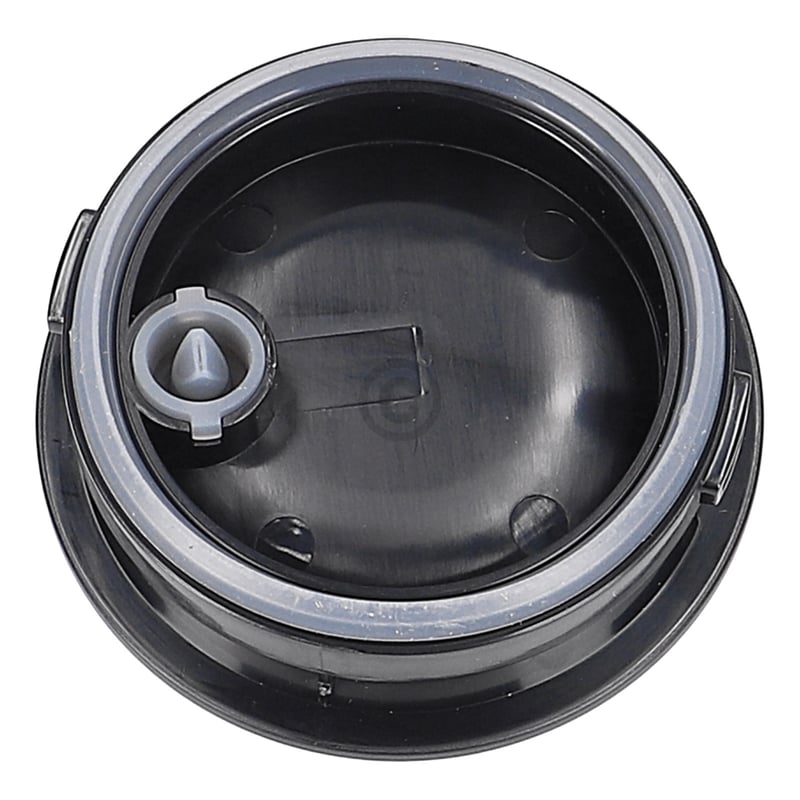 Drehverschluss Ecovacs 201-2353-1420 für Staubsauger-Roboter