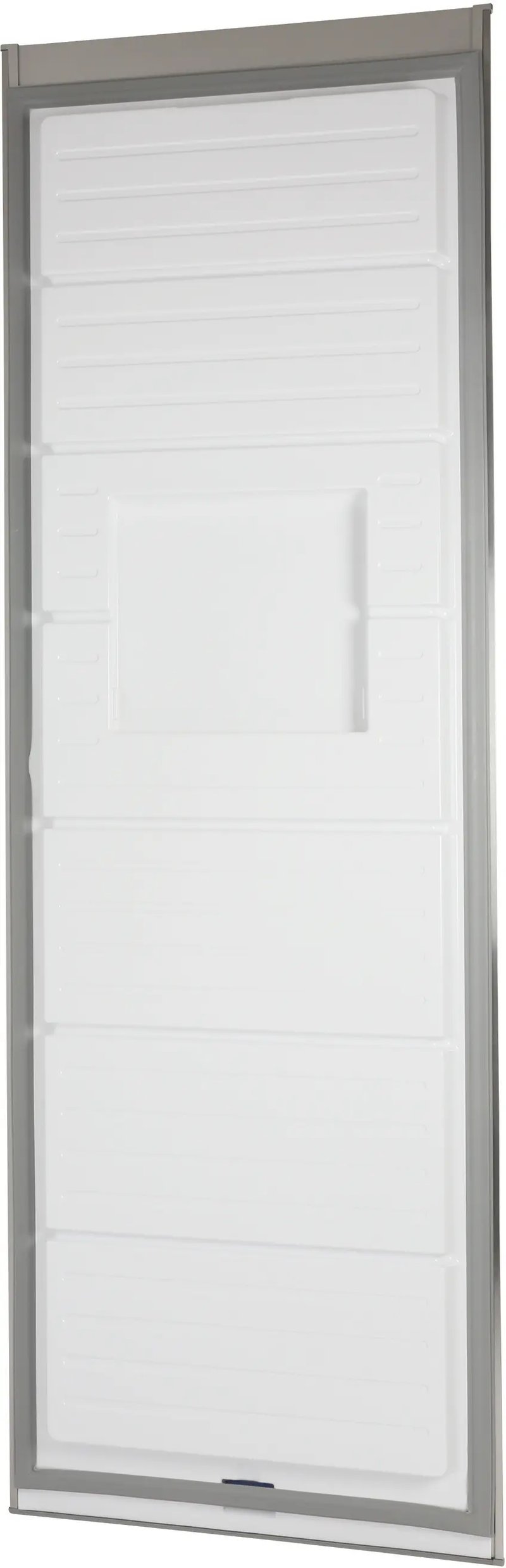 Gefrierfachtür 00712450