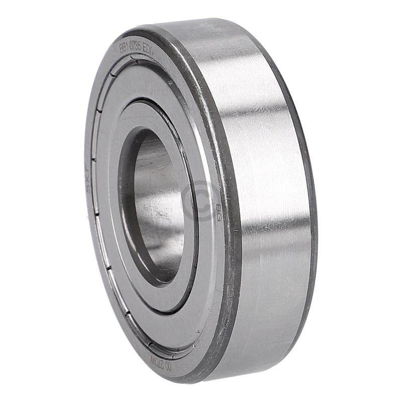 Kugellager SKF 6305ZZ universal für Waschmaschine
