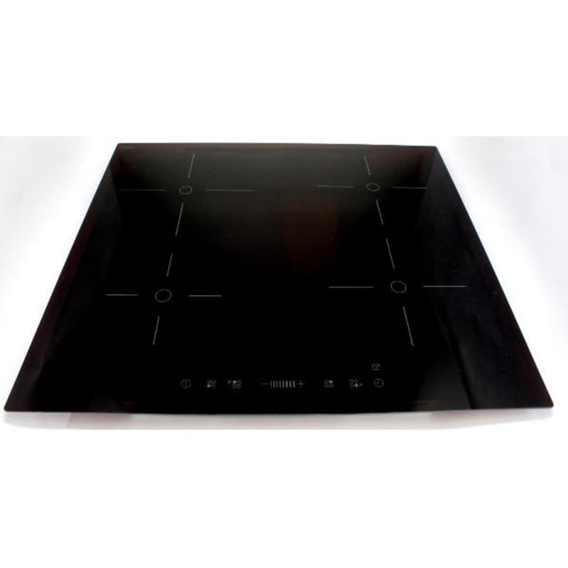 Mulde Montage 481010678078