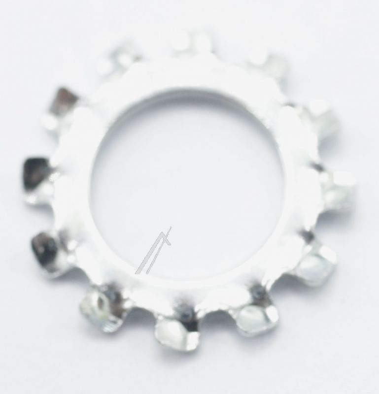 Haier Trockner Scheibe 49047427 Gehäuseteil