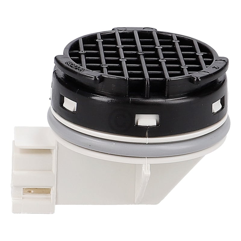 Druckwächter für Ablaufschacht passend für Whirlpool 481227128556 BLUPARTS in