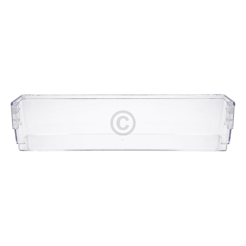 Türfach unten für Kühlteil Hisense HK1649623 in KühlGefrierKombination