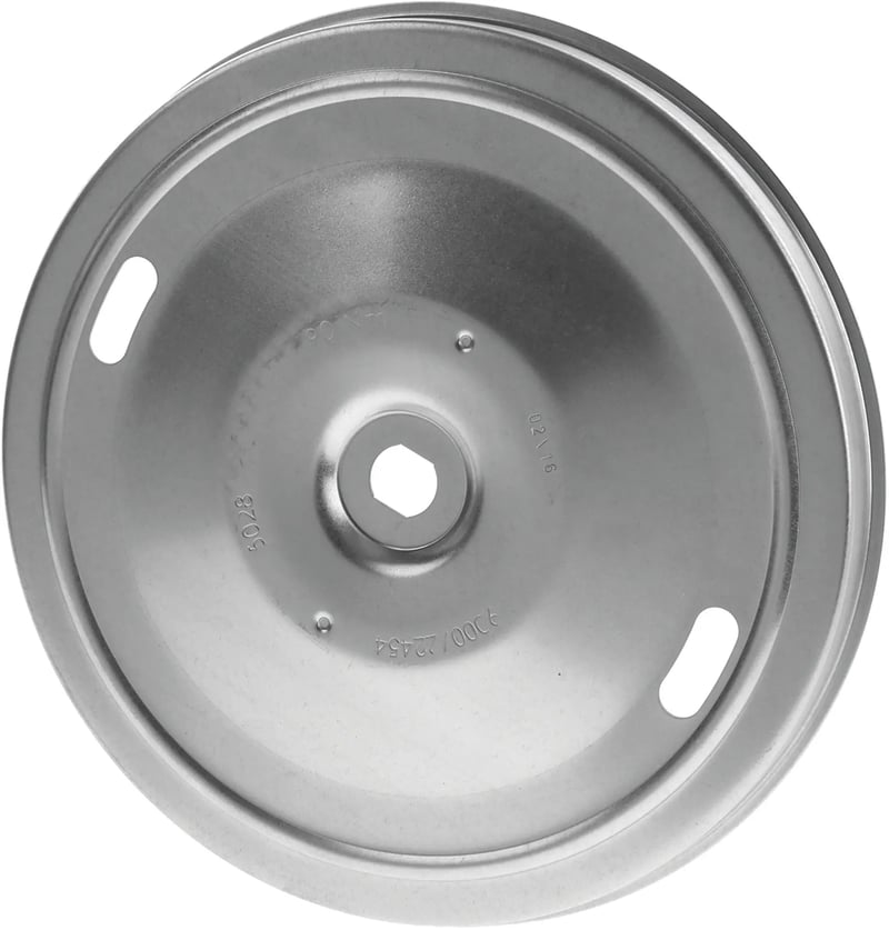 Riemenscheibe 12005747