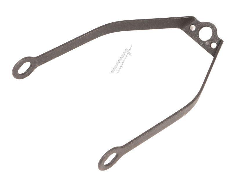 Halterung Baugruppe für hinteres Schutzblech NAVEE 20020100000523 für E-Scooter Gehäuse