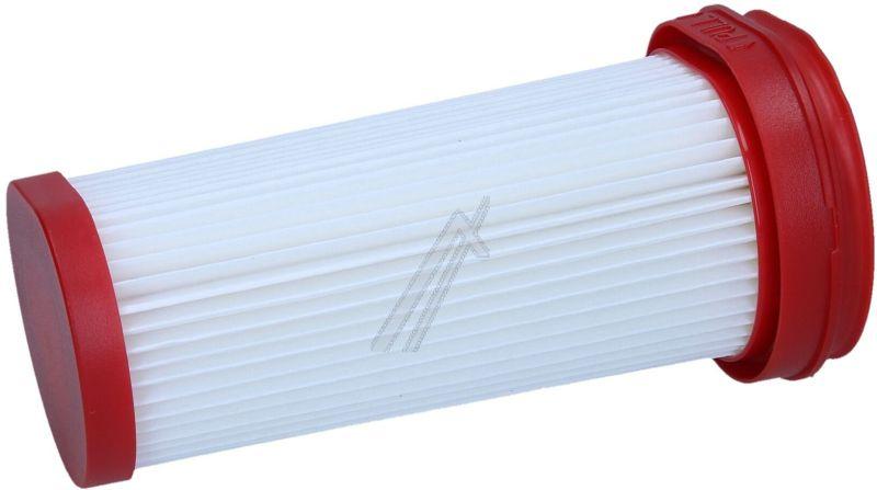 Motorschutzfilter für Staubsauger Bosch 12043103 Feinstaubfilter