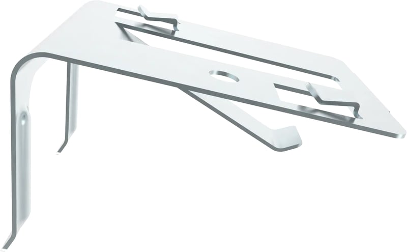 Ofen-Feder BSH 00174706 Backofen-Feder