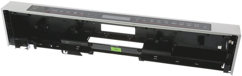 Blendenkasten 11014064