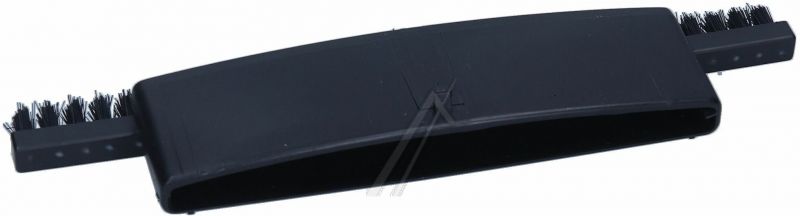 Bürstensatz für Staubsauger Candy Hoover 09411273 Saugen