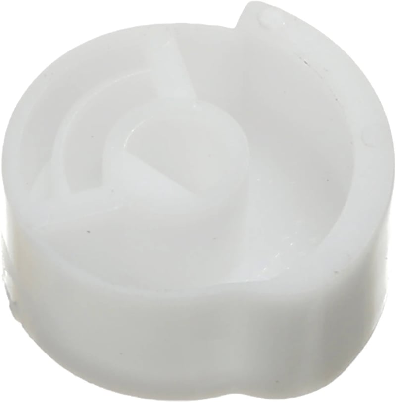 Getriebe für Mikrowelle Bosch 00617102 Antrieb