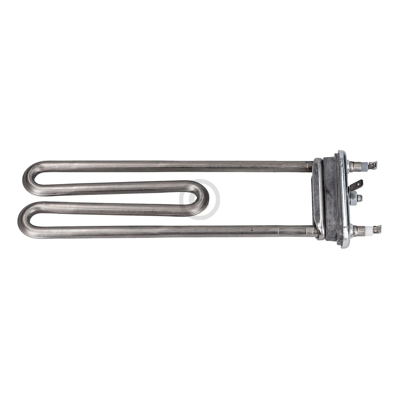 Heizelement 2000 Watt/ 230V passend für Bosch 12004179 IRCA 1R0D789001
