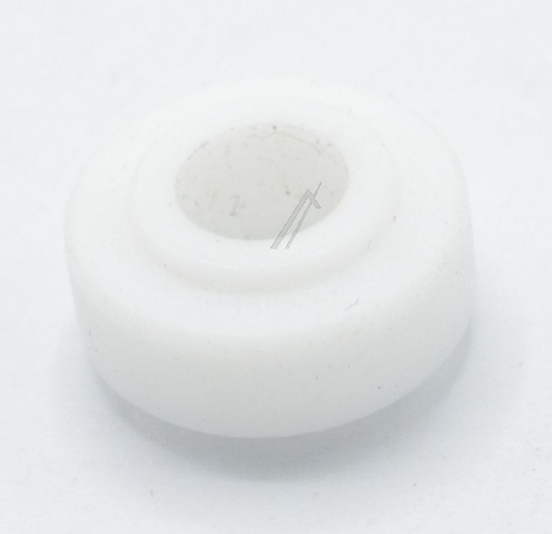 Rad für Ofen Küppersbusch 565581 Laufwerkrolle