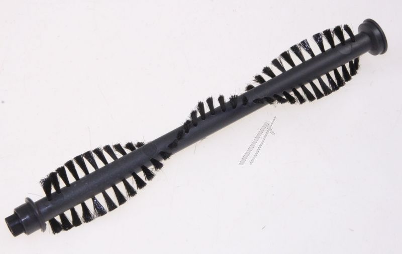 Rollbürste für Staubsauger Beko/Grundig/Arçelik C00906459 Saugen, Staub entfernen