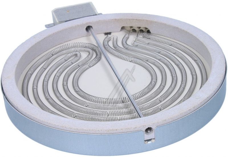 Heizkörper für Backofen Beko C00865428 180-240V 1700W