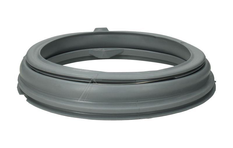 Türdichtung für Waschmaschine Haier, Candy, Hoover 70083506 Gummidichtung