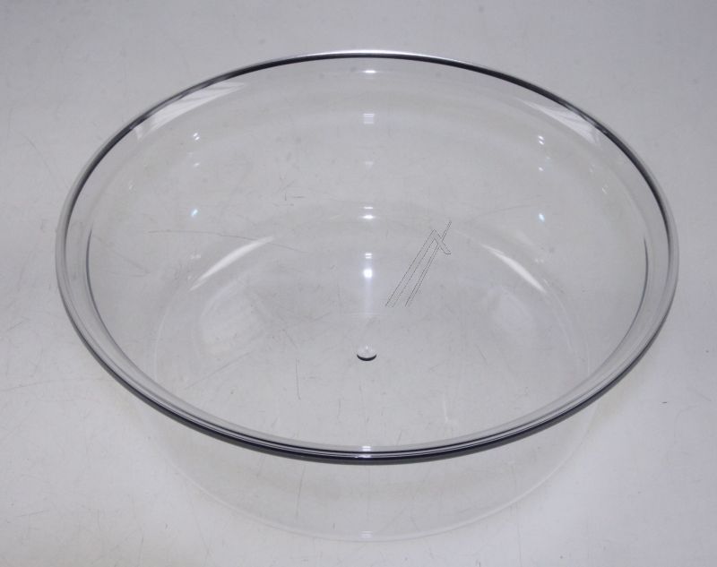 Türscheibe für Wäschetrockner (1250293006)