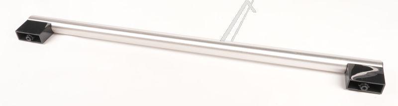 Türgriff für Ofen Whirlpool Indesit C00979767 Backofen Griff