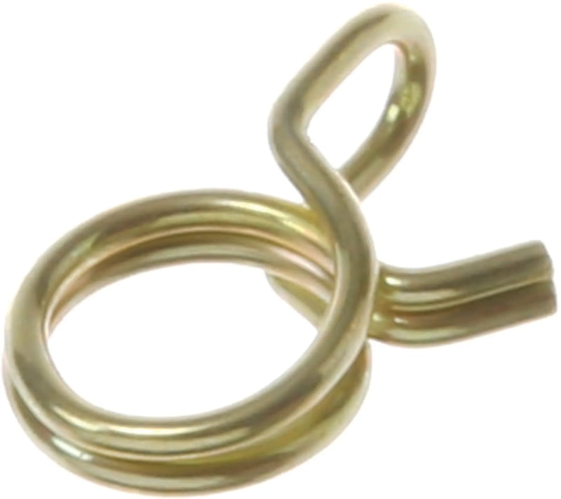 Schlauchklemme 10004179