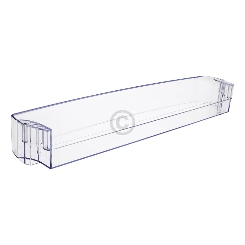 Dosenhalter für Kühlschranktüren (2246127258)