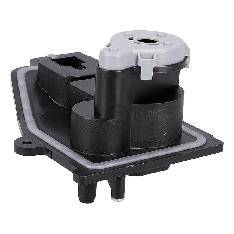 0024000190E Pump Haier 70063724 CANDY/ HOOVER