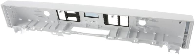 Blendenkasten 11022486