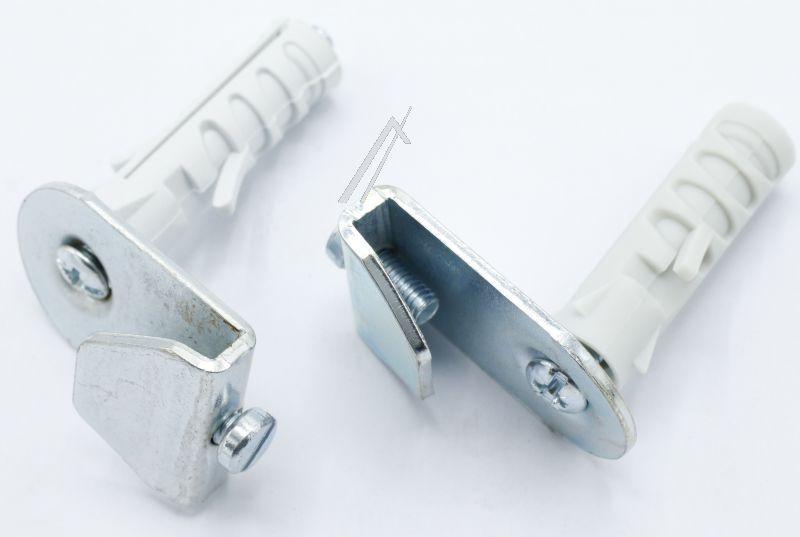 Befestigungsteil 00616867