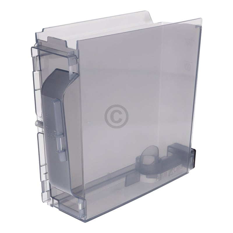 Wassertank Saeco 421944085741 Saeco
