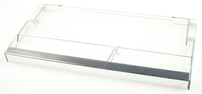 KLAPPE Electrolux 4055521969 für Gefrierschrank Electrolux