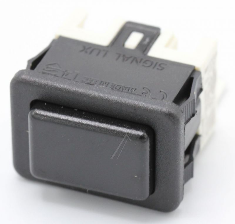 Schalter für Bosch Staubsauger 10006273 Netzschalter