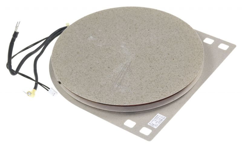 Heizwendel für Ofen Hisense/Gorenje 477575 160mm